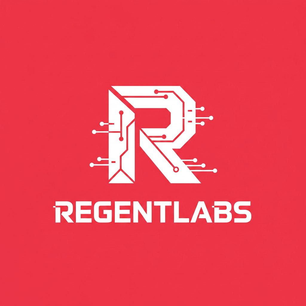 Regent Labs